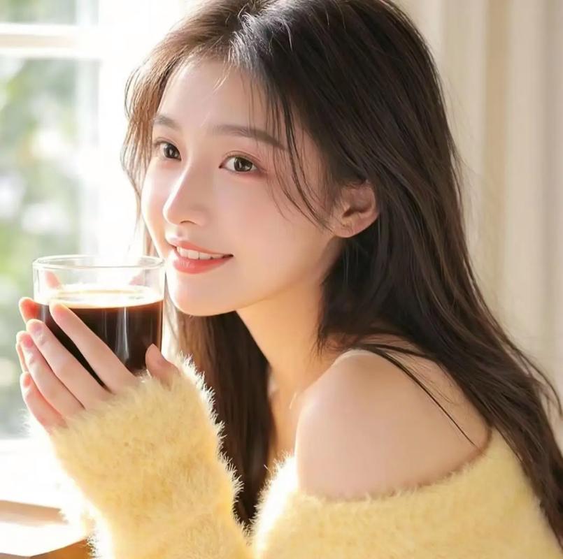 探访青海首座以纪念红军长征为主题的纪念馆