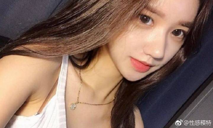 欧美肥婆肥妇bbwbbw_国产精品交换一区二区_国产亚洲v一区二区三区_国产精品推荐第一页_中文字幕免费1区2区3区_一区二区三区在线观看网站蜜桃_一区二区av免费看_人妻诱惑 在线视频|高温橙色预警继续！今年第6号台风即将生成